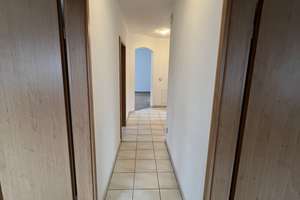 Helle 3-Zimmer Wohnung + Garten + Garage in exponierter Offenbacher Lage – 63075 Waldheim, Offenbach am Main – Vorschaubild 17