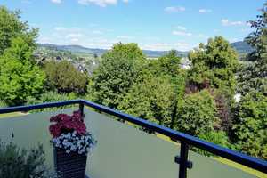 / Am Wormbacher Berg - mit Mieteinnahme! – Hochsauerlandkreis – Vorschaubild 6