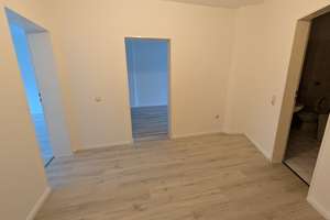 Sehr Geräumige und helle Wohnung – Die vollständige Adresse der Immobilie erhältst du vom Anbieter., 47053 Hochfeld, Duisburg – Vorschaubild 5