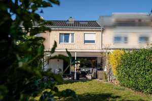 Property thumbnail 1