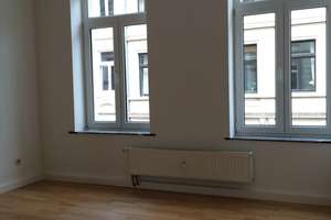 Altbauwohnung im Herzen der Südstadt – Dreikönigenstrasse 14, 50678 Altstadt/Süd, Köln – Vorschaubild 12