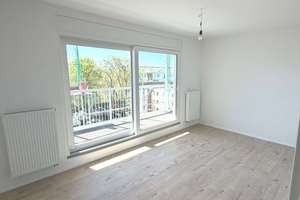 **Schöne 3-Zimmer  Wohnung- TOP Lage in Berlin Spandau Haselhorst** – Gartenfelder Str. 129, 13599 Haselhorst, Berlin – Vorschaubild 2