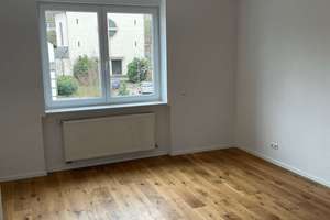 Erstbezug nach Sanierung! 3 Zimmer mit großer Terrasse in Grötzingen – Die vollständige Adresse der Immobilie erhältst du vom Anbieter., 76229 Grötzingen, Karlsruhe – Vorschaubild 5
