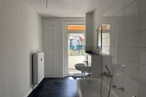 Das Glück hat ein Zuhause: praktische 3-Zi.-Wohnung – Ploßstr. 3, 4347 Schönefeld-Abtnaundorf, Leipzig – Vorschaubild 2