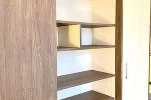 Studio mit Doppelbett in bester Lage – Kurfürsten-Anlage 49, 69115 Weststadt, Heidelberg – Vorschaubild 11