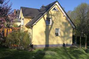 Freundliches und gepflegtes 6-Raum-Einfamilienhaus mit geh. Innenausstattung – Weißenberger Weg 8, 1773 Sächsische Schweiz-Osterzgebirge (Kreis) – Vorschaubild 7