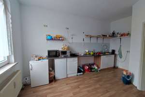 Mehrfamilienhaus in Zwickau-Cainsdorf! – Die vollständige Adresse der Immobilie erhältst du vom Anbieter., 8064 Cainsdorf, Zwickau – Vorschaubild 16
