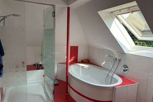 Property thumbnail 30