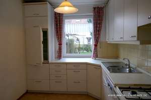 #Tolles Handwerker-Eckhaus mit Garage und großem Garten in guter Lage! – Die vollständige Adresse der Immobilie erhältst du vom Anbieter., 96050 Wunderburg/Gereuth, Bamberg – Vorschaubild 7