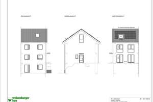 Neubau+++Zukunftssichere Doppelhaushälfte!  – Lerchenweg 16/1, 72805 Lichtenstein – Vorschaubild 13