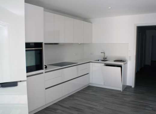 Single wohnung sinsheim