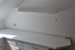 3 ZKBB Nähe Oetkerhalle – Sieben Hügel 6, 33615 Schildesche, Bielefeld – Vorschaubild 18