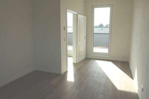 Modernes Wohnen mit Dachterrasse, Einbauküche und Außenstellplätzen – Boostedter Straße 246, 24539 Brachenfeld-Ruthenberg, Neumünster – Vorschaubild 17