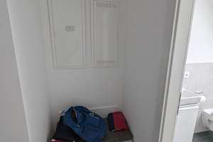 Moderne, neuwertige 3,5-Zimmer-Dachgeschosswohnung in Walddorfhäslach – Landstraße 17/1, 72141 Walddorfhäslach – Vorschaubild 18