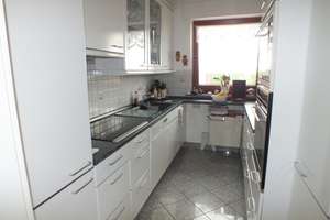 Einfamilienhaus in Top Lage mit ca. 160m² Wohnfl. und ca. 1123m² Grundstück – Die vollständige Adresse der Immobilie erhältst du vom Anbieter., 64569 Nauheim – Vorschaubild 4