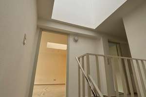 Frei werdende 2-Zimmer-Wohnung in Berlin-Wannsee – Hermannstraße 6b, 14109 Wannsee, Berlin – Vorschaubild 10
