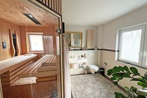 Modernes Zweifamilienhaus mit Energieeffizienz A – Ihr Traum vom nachhaltigen Wohnen – Die vollständige Adresse der Immobilie erhältst du vom Anbieter., 69469 Weinheim – Vorschaubild 19