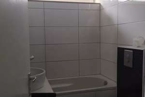 Provisionsfrei - Zuhause mit 3 Zimmern und 2 Balkonen (Wohnzimmer + Küche) in Köln-Neubrück – Andreas-Hermes-Straße 5, 51109 Neubrück, Köln – Vorschaubild 6