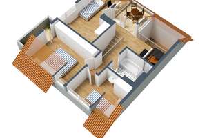 Property thumbnail 43