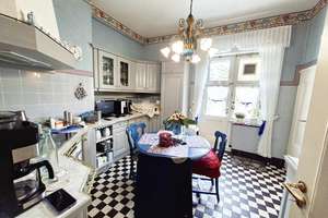 Property thumbnail 11