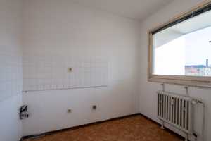 Zentral gelegene 2-Zimmer-Wohnung mit Balkon – Albert-Roßhaupter-Straße 72a, 81369 München – Vorschaubild 7