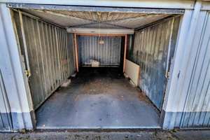 Ihr neues Zuhause in Berlin-Lichterfelde – Altbaucharme und grüne Lage – Die vollständige Adresse der Immobilie erhältst du vom Anbieter., 12209 Lichterfelde, Berlin – Vorschaubild 17