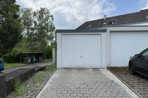 Wohnen & Vermieten: Attraktives 3-Familienhaus mit großzügigem Garten & Garage in Top-Lage! – Die vollständige Adresse der Immobilie erhältst du vom Anbieter., 70439 Zuffenhausen-Elbelen, Stuttgart – Vorschaubild 39