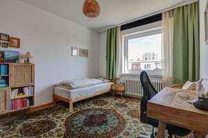 Property thumbnail 7