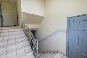 Reizvolle Maisonette-Wohnung in historischem Mehrfamilienhaus – Die vollständige Adresse der Immobilie erhältst du vom Anbieter., 9120 Altchemnitz, Chemnitz – Vorschaubild 10