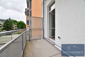 Frisch renovierte 2-Raum-Wohnung mit Balkon und neuer Einbauküche in Chemnitz-Kappel – Lützowstraße 40, 9119 Kappel, Chemnitz – Vorschaubild 5