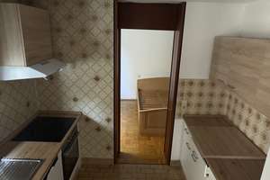 Modernes Wohnen in Münster: 2-Zimmer-Wohnung in Stuttgart – Die vollständige Adresse der Immobilie erhältst du vom Anbieter., 70376 Münster, Stuttgart – Vorschaubild 5