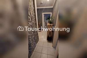 Tauschwohnung: 1+1 gegen 3+1 – Rupertigau 18, 81671 Echarding, München – Vorschaubild 6