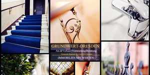Grundwert Dresden Immobilien Gmbh Immobilienmakler Bei Immobilienscout24