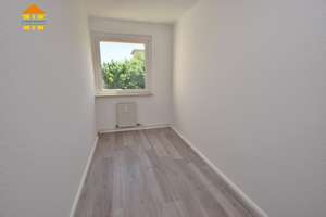 MODERN Wohnen in 09122 Chemnitz: 3 Zimmer, Balkon & EINBAUKÜCHE! – Faleska-Meinig-Straße 78, 9122 Markersdorf, Chemnitz – Vorschaubild 8