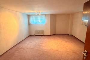 Schicke 3 Zimmer-Wohnung mit Duplex Parker in Vaihingen – 70563 Österfeld, Stuttgart – Vorschaubild 16