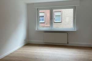 Sehr schön sanierte Wohnung mit Parkettböden und Wohnküche in stilvollem Altbau! – 68169 Neckarstadt-West, Mannheim – Vorschaubild 8