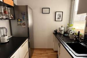 3-Zimmer-Wohnung mitten in der Koblenzer Altstadt – Die vollständige Adresse der Immobilie erhältst du vom Anbieter., 56068 Altstadt, Koblenz – Vorschaubild 6