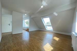 *moderne Balkonwohnung mit Tageslichtbad in grüner Lage* – Gustav-Nachtigal-Str. 11, 45357 Gerschede, Essen – Vorschaubild 4