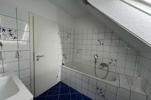 Wunderschöne Wohnung mit gutem Ausblick in ruhiger Lage in Alt-Walsum – Kaiserstr 130, 47178 Alt-Walsum, Duisburg – Vorschaubild 6