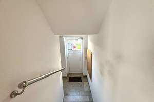 Langfristig vermietete Wohnimmobilie mit solider Ausstattung in Bad Salzuflen! – Die vollständige Adresse der Immobilie erhältst du vom Anbieter., 32108 Bad Salzuflen – Vorschaubild 4