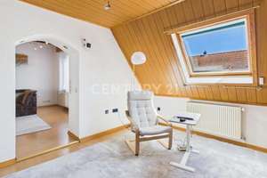 Heimstätte – Die vollständige Adresse der Immobilie erhältst du vom Anbieter., 64295 Darmstadt-West, Darmstadt – Vorschaubild 10