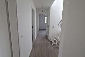 Erstbezug: KfW-40-Maisonettewohnung mit Südloggia – 44388 Lütgendortmund (Ortsteil), Dortmund – Vorschaubild 18