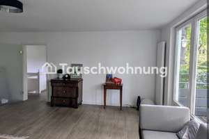 Tauschwohnung: Moderne Maisonette mit Garten 131m2 – Die vollständige Adresse der Immobilie erhältst du vom Anbieter., 22391 Wellingsbüttel, Hamburg – Vorschaubild 2