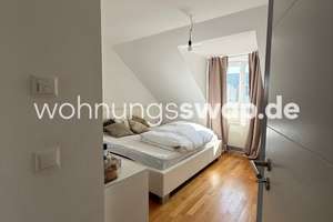 Wohnungstausch: Loristraße 3b – Loristraße b 3, 80000 St. Benno, München – Vorschaubild 4