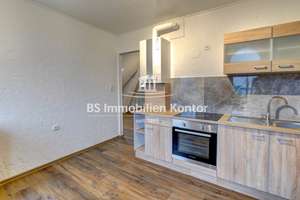 Gepflegtes, renoviertes Ein-/Zweifamilienhaus mit Gartenanlage und Terrasse in ruhiger, zentraler Wo – Die vollständige Adresse der Immobilie erhältst du vom Anbieter., 26721 Harsweg, Emden – Vorschaubild 23