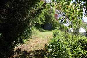 Exklusives Einfamilienhaus mit Wellness-Oase in ruhiger Stichstraße – Aschaffenburg (Kreis) – Vorschaubild 21