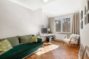 Einmalige Doppelhaushälfte in schönster Lage von Frohnau – Berlin – Vorschaubild 11
