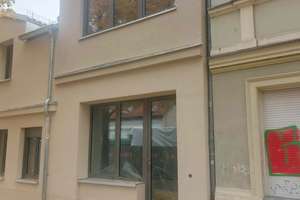 Ruhige 2-Zimmer Wohnung in Berlin Weißensee – Börnestraße 38, 13086 Weißensee, Berlin – Vorschaubild 1