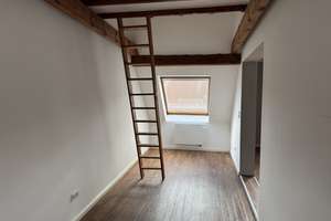 Schmuckstück in der Südstadt – Die vollständige Adresse der Immobilie erhältst du vom Anbieter., 30171 Südstadt, Hannover – Vorschaubild 6
