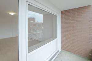 Property thumbnail 11